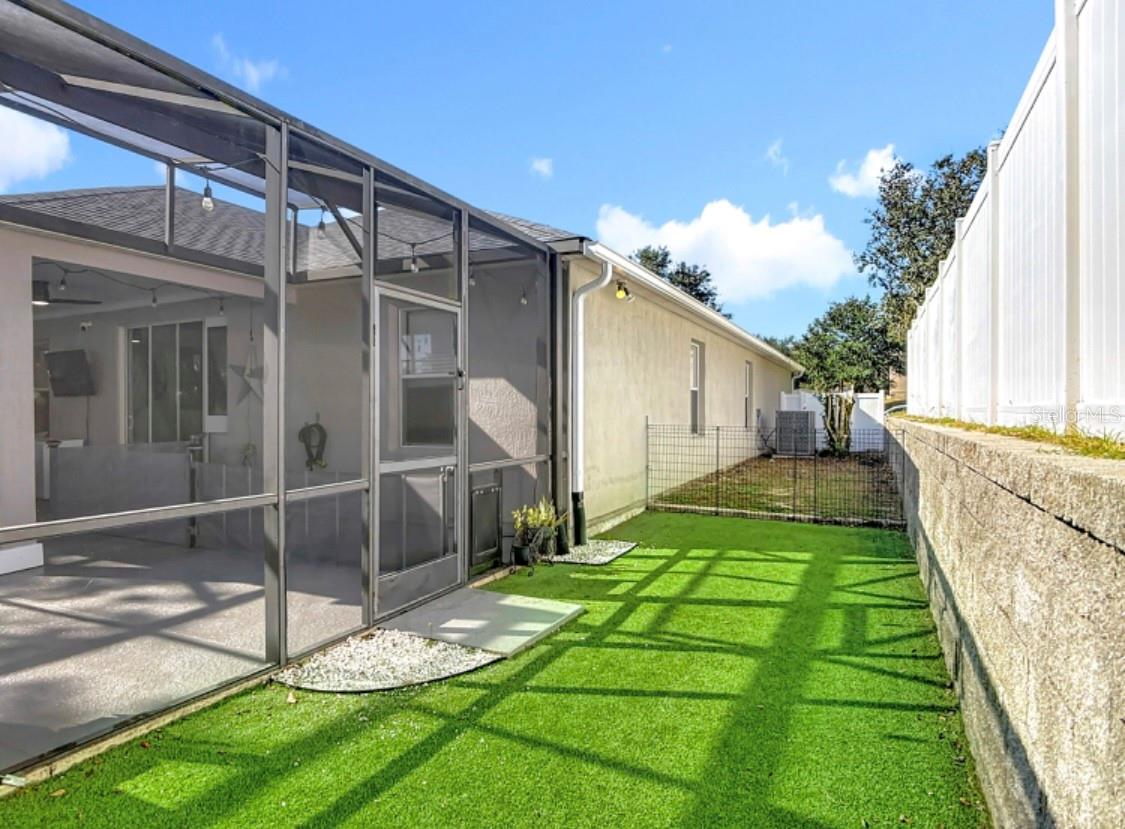 FAIRWAYS AT MT PLYMOUTH PH 04 - Residential