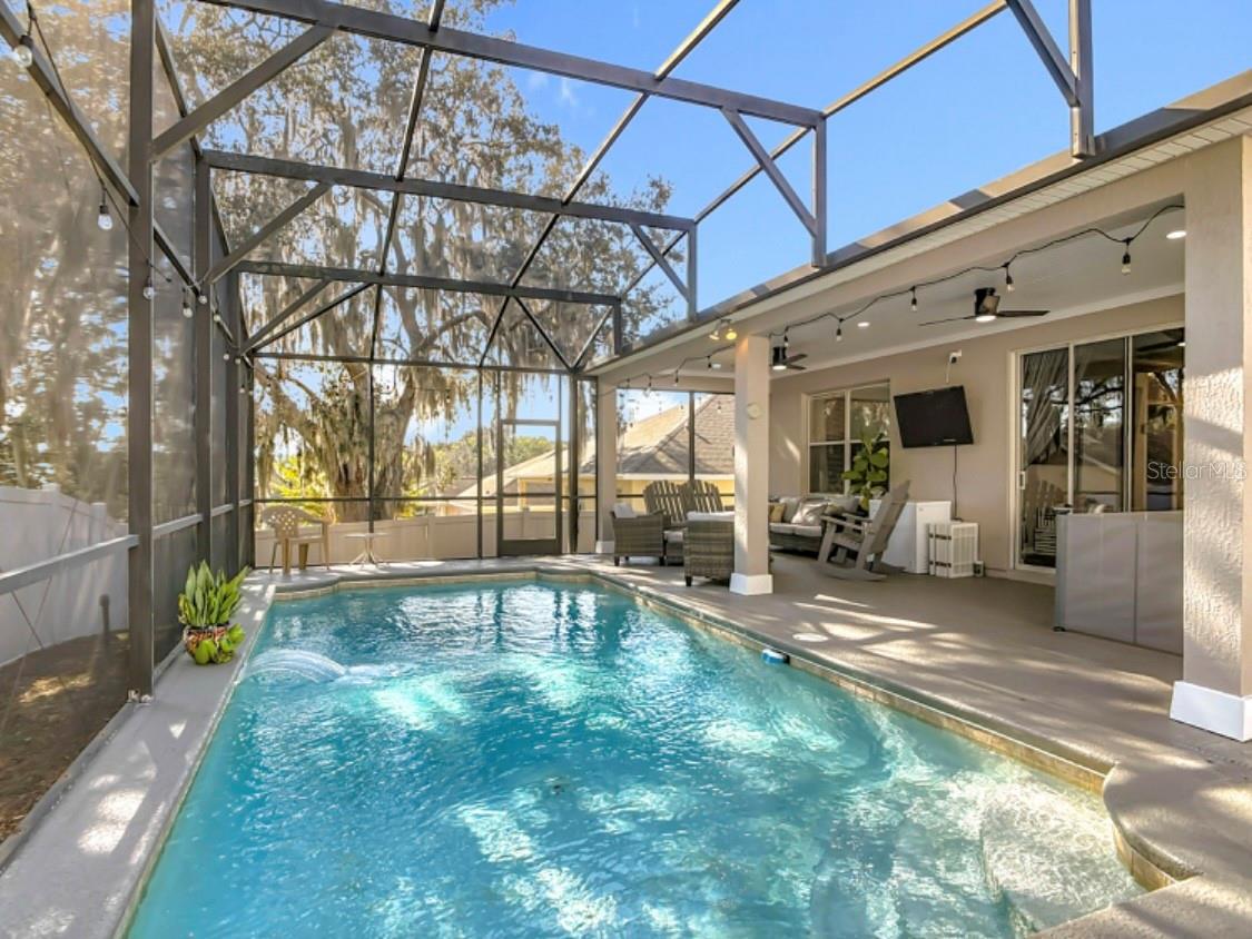 FAIRWAYS AT MT PLYMOUTH PH 04 - Residential