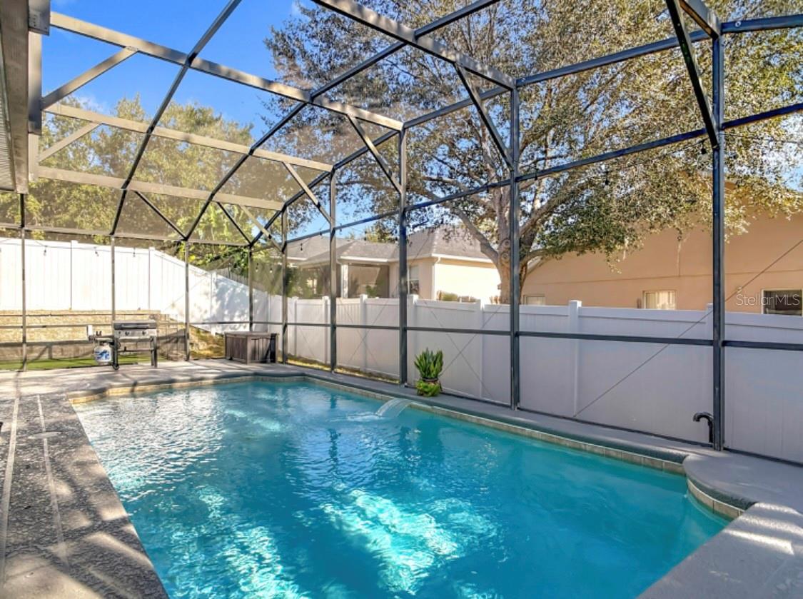 FAIRWAYS AT MT PLYMOUTH PH 04 - Residential