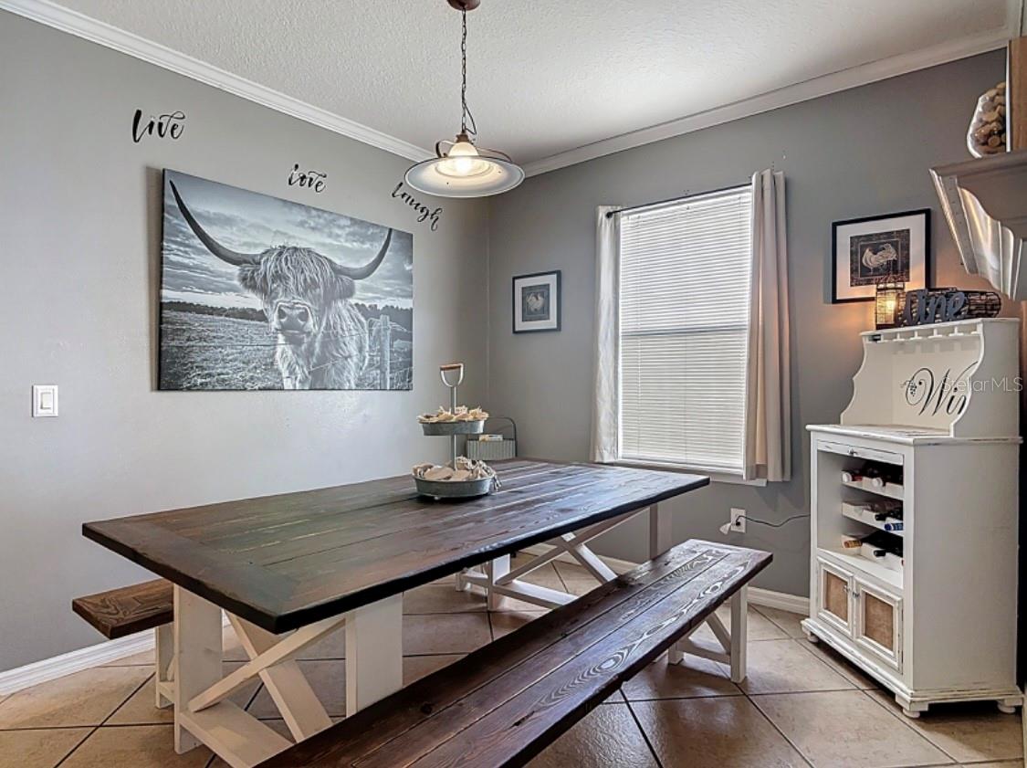 FAIRWAYS AT MT PLYMOUTH PH 04 - Residential