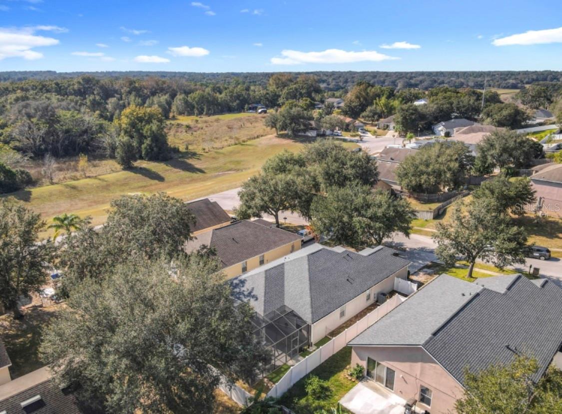 FAIRWAYS AT MT PLYMOUTH PH 04 - Residential