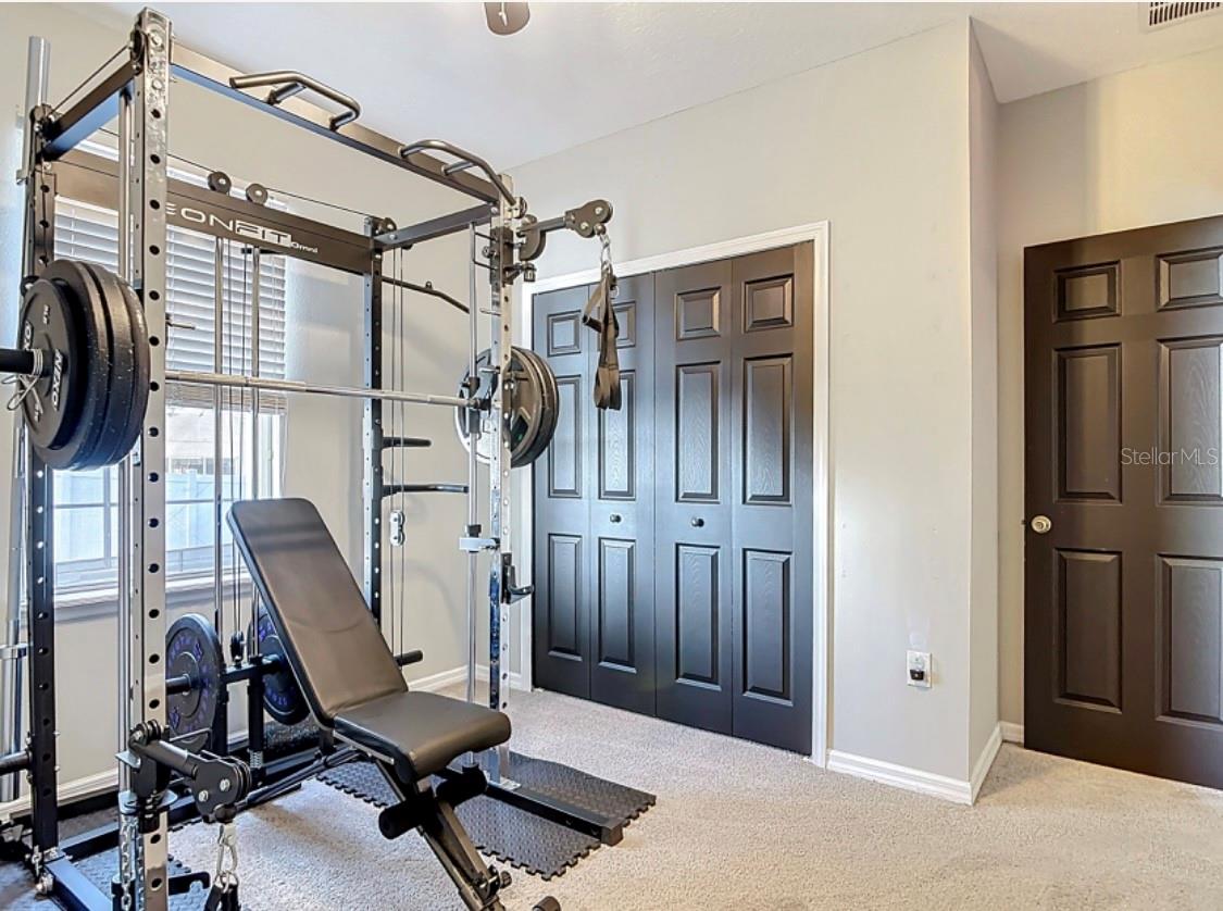 FAIRWAYS AT MT PLYMOUTH PH 04 - Residential