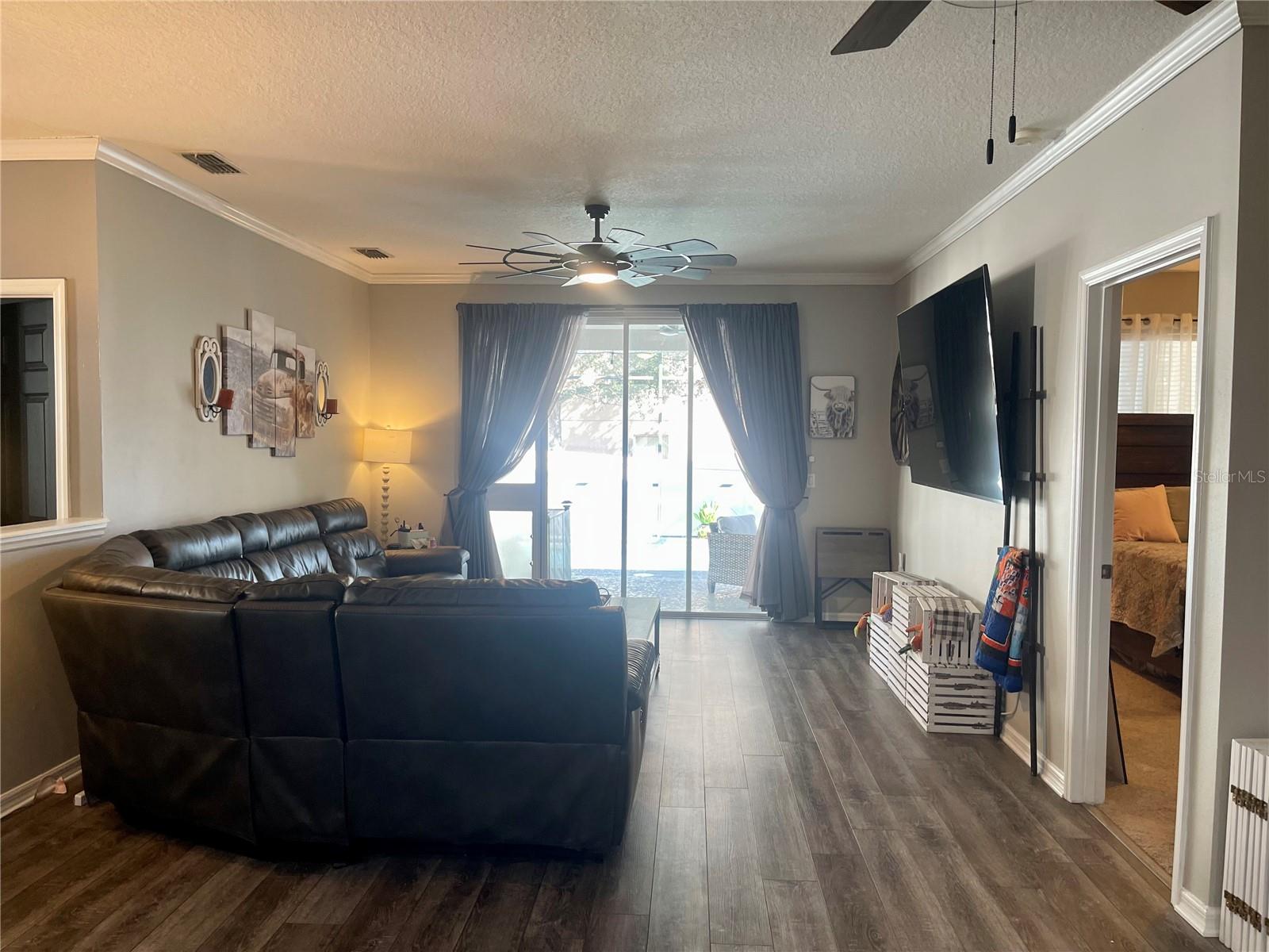 FAIRWAYS AT MT PLYMOUTH PH 04 - Residential