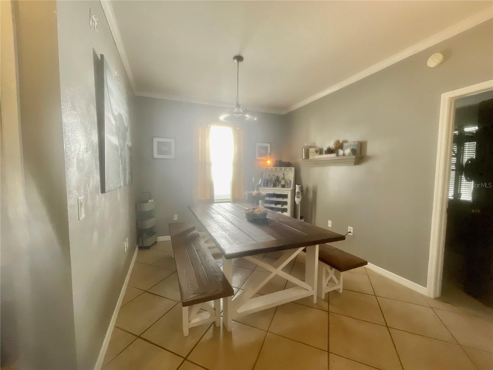 FAIRWAYS AT MT PLYMOUTH PH 04 - Residential