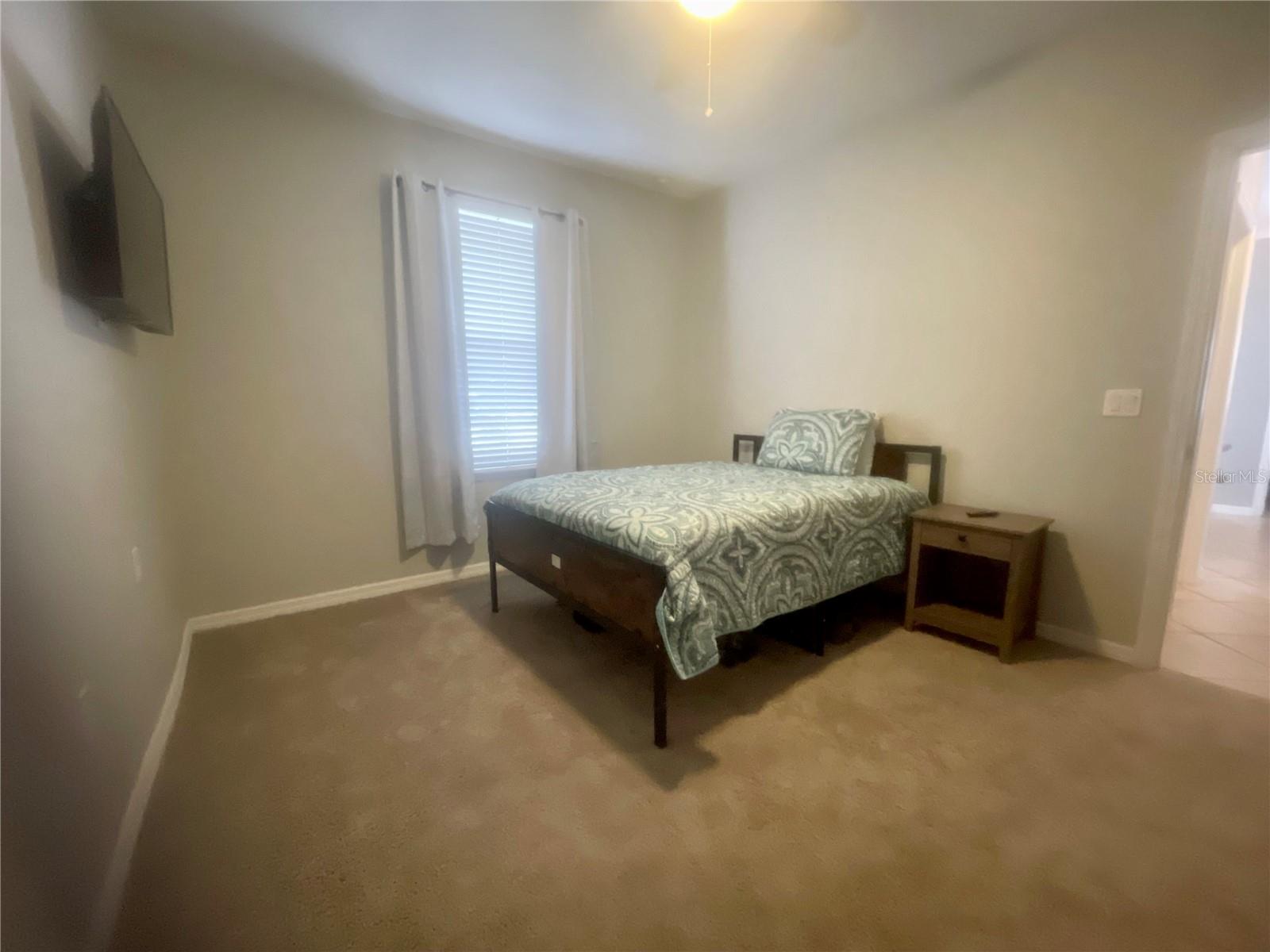 FAIRWAYS AT MT PLYMOUTH PH 04 - Residential