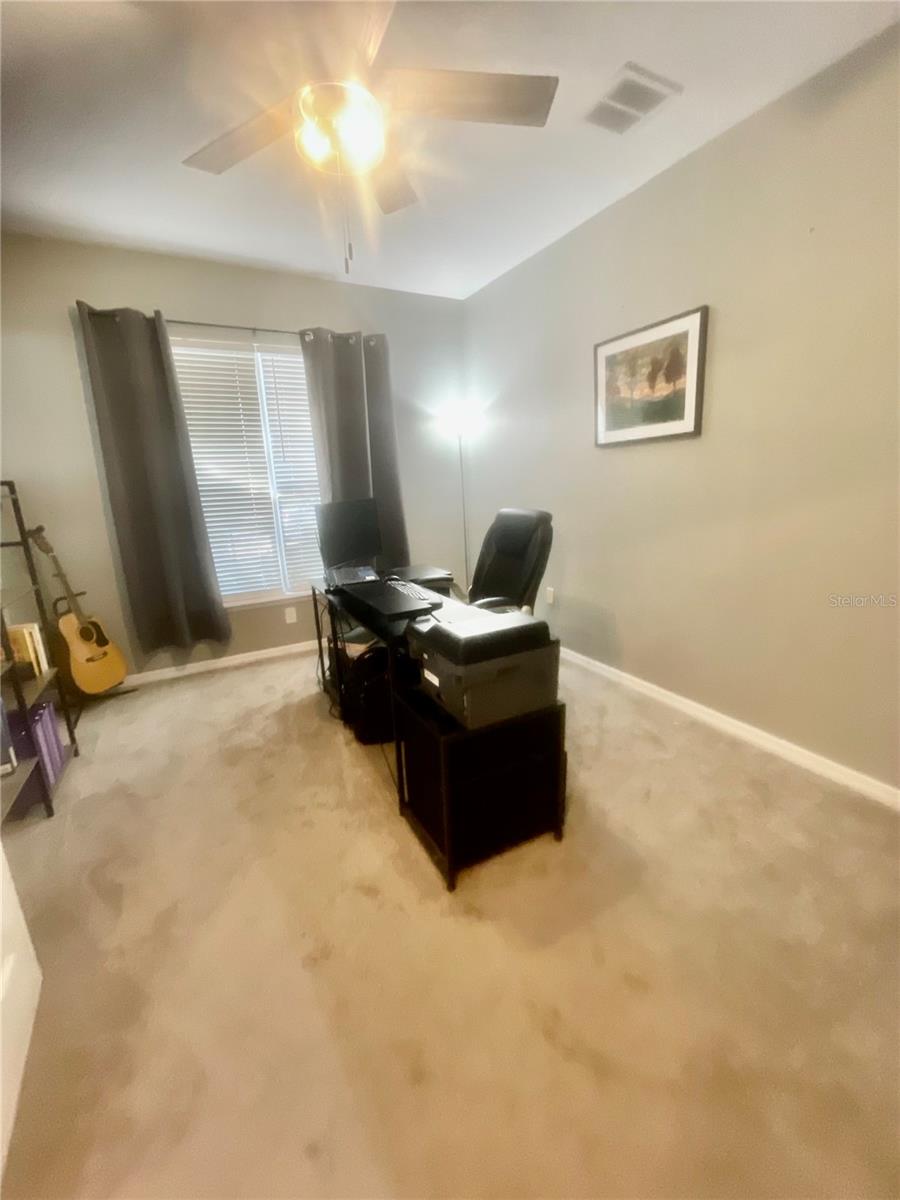 FAIRWAYS AT MT PLYMOUTH PH 04 - Residential