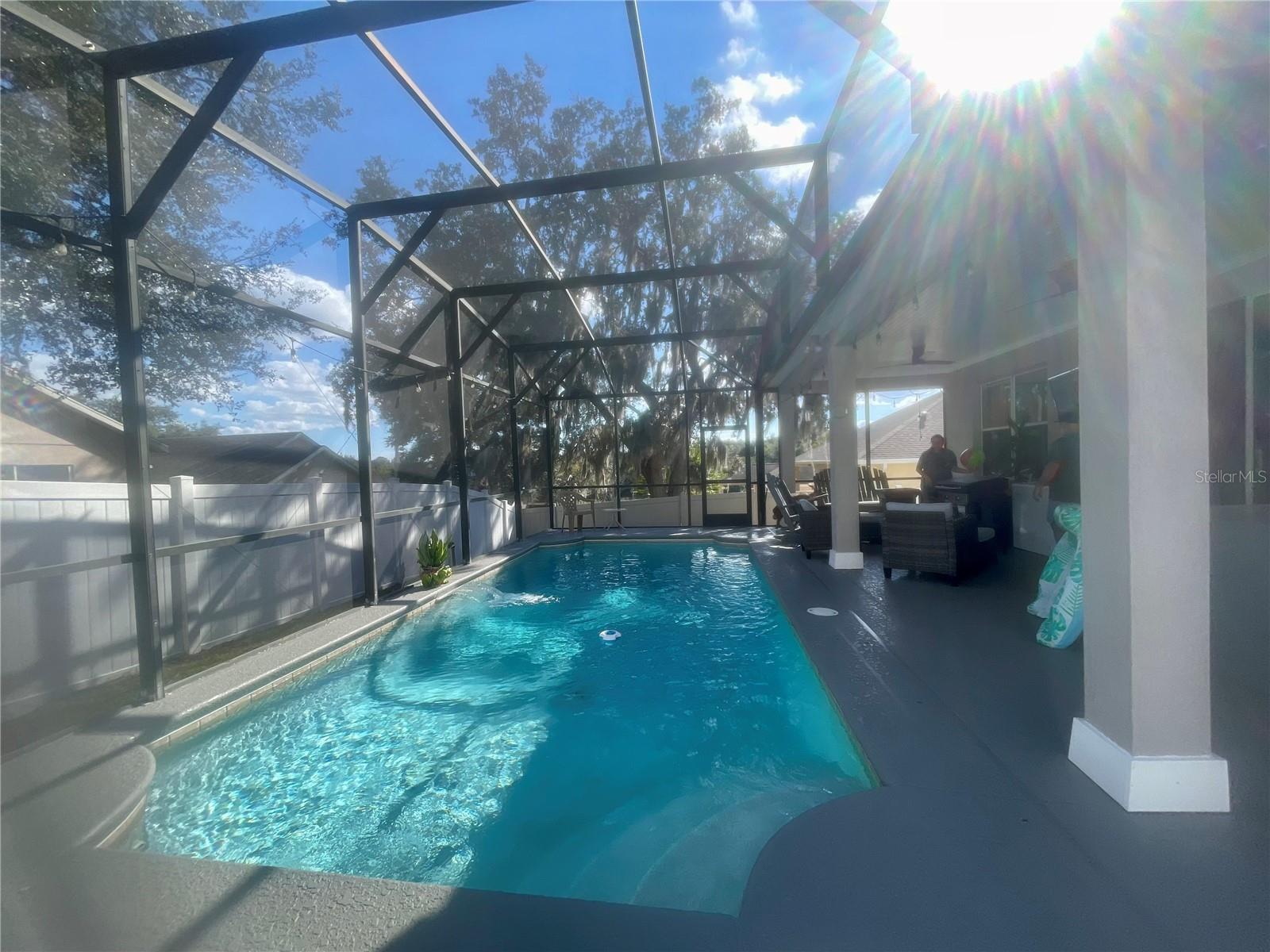 FAIRWAYS AT MT PLYMOUTH PH 04 - Residential