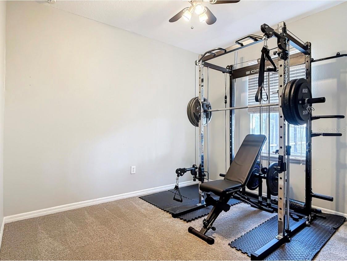 FAIRWAYS AT MT PLYMOUTH PH 04 - Residential