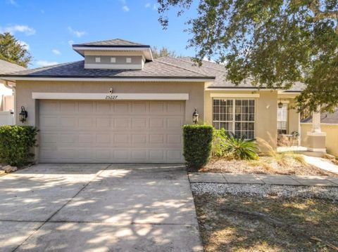 Photo of 25227 Chipshot Court, Sorrento, FL 32776 (MLS # FC314145)
