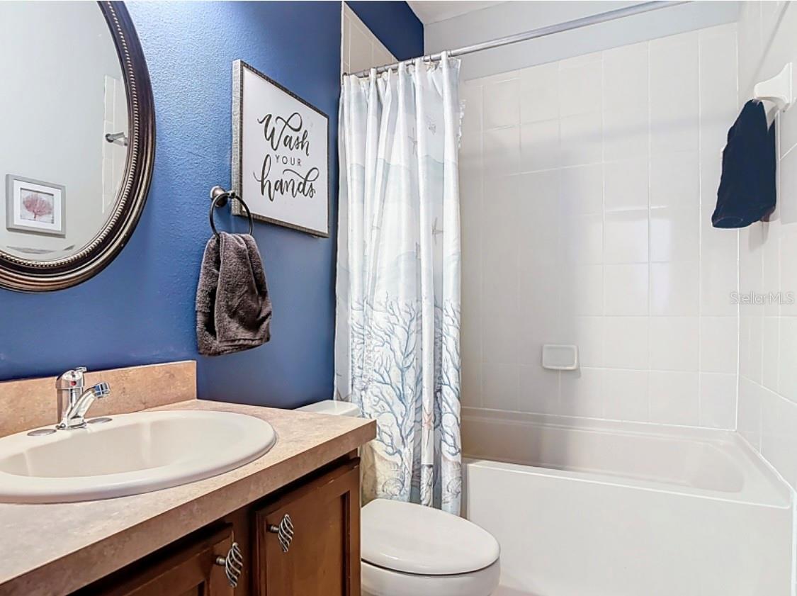 FAIRWAYS AT MT PLYMOUTH PH 04 - Residential