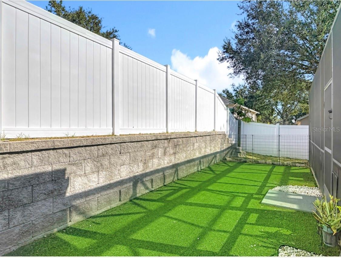 FAIRWAYS AT MT PLYMOUTH PH 04 - Residential