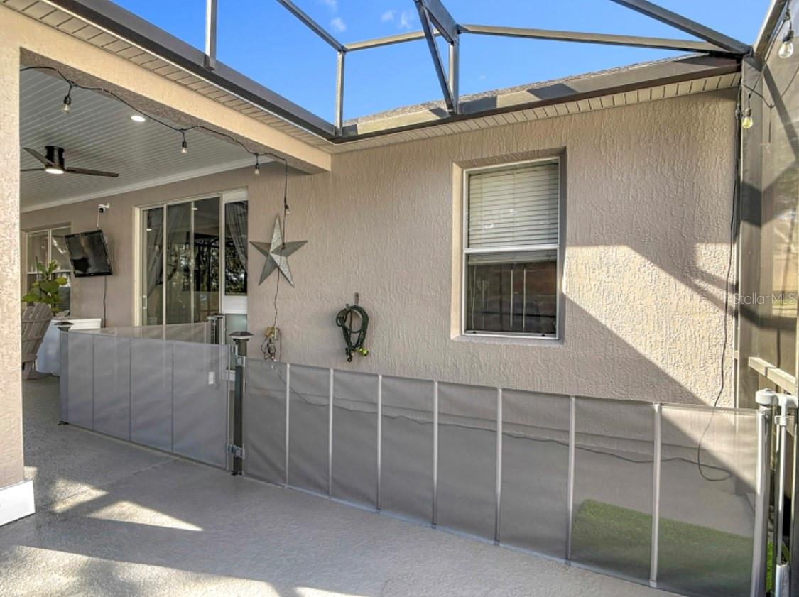 FAIRWAYS AT MT PLYMOUTH PH 04 - Residential