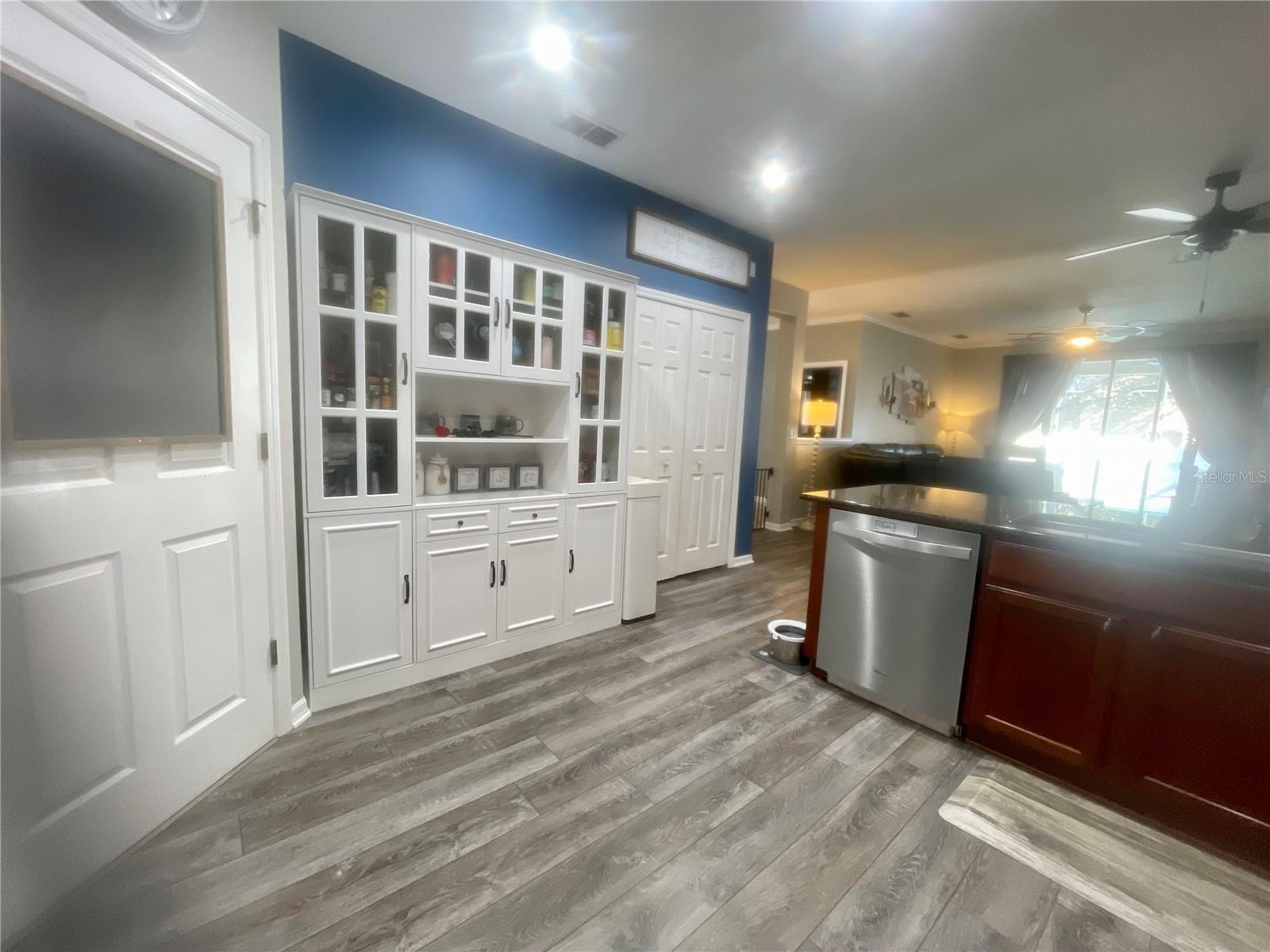 FAIRWAYS AT MT PLYMOUTH PH 04 - Residential