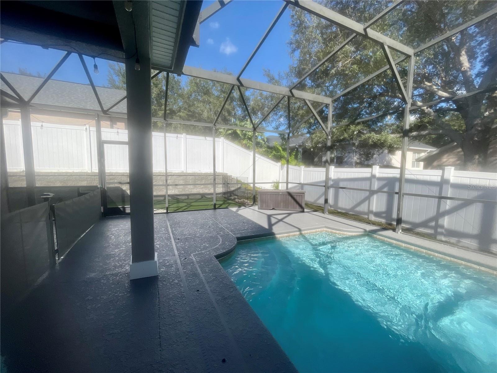 FAIRWAYS AT MT PLYMOUTH PH 04 - Residential