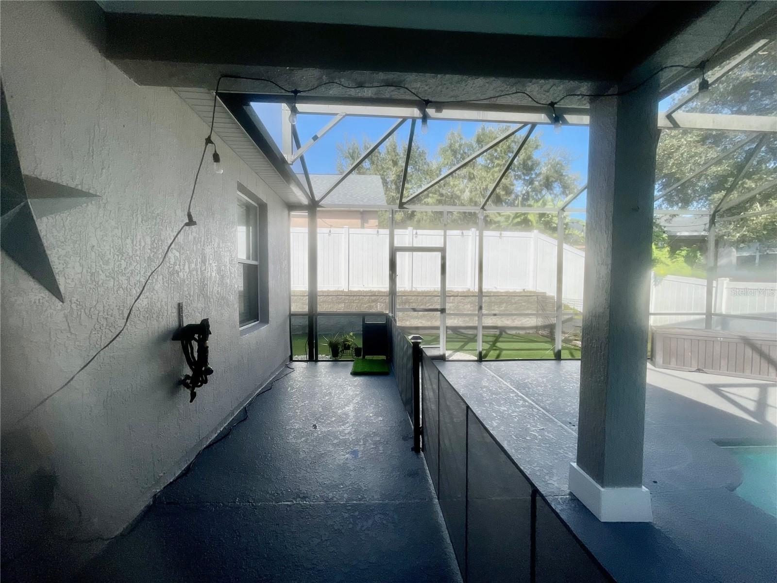 FAIRWAYS AT MT PLYMOUTH PH 04 - Residential