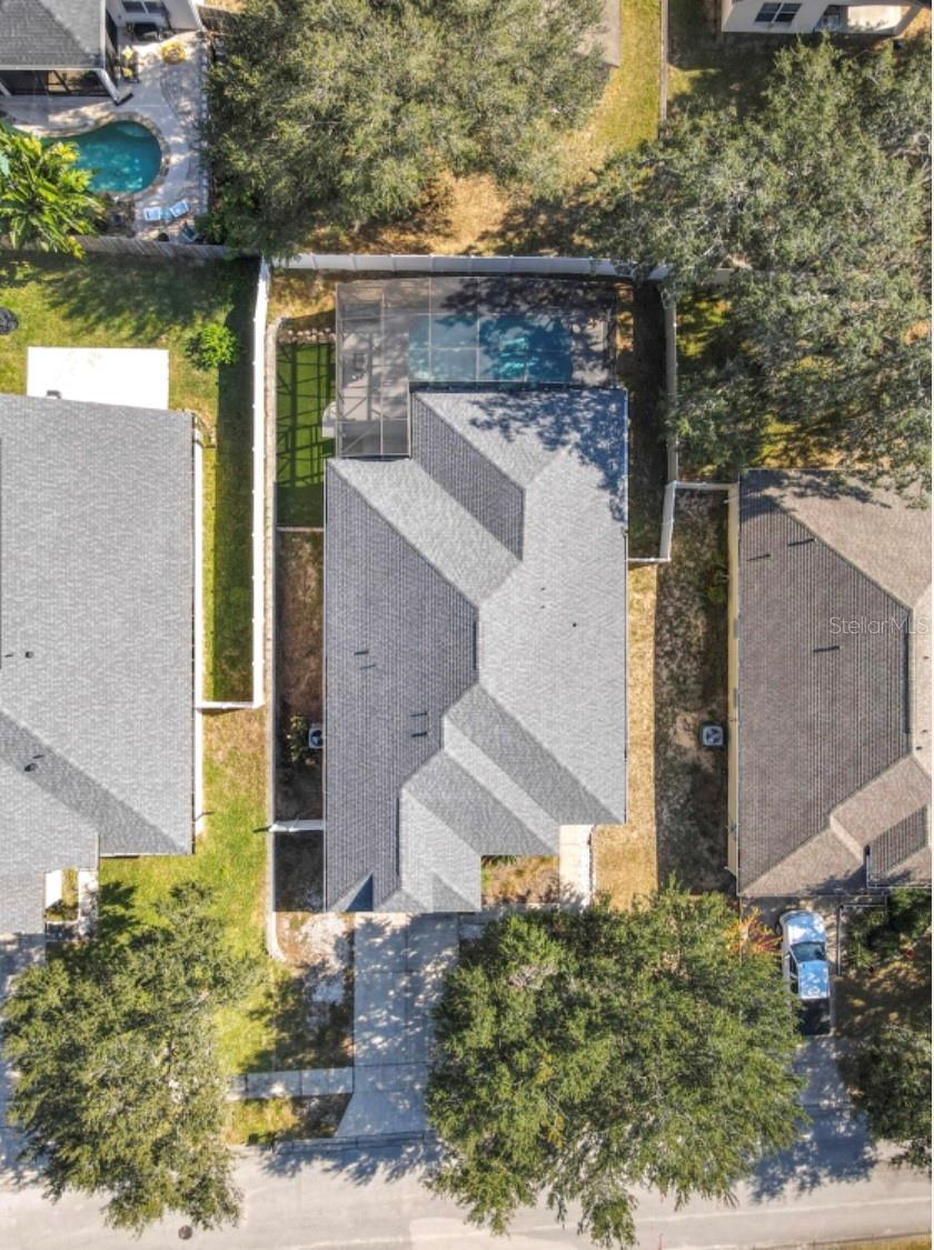 FAIRWAYS AT MT PLYMOUTH PH 04 - Residential