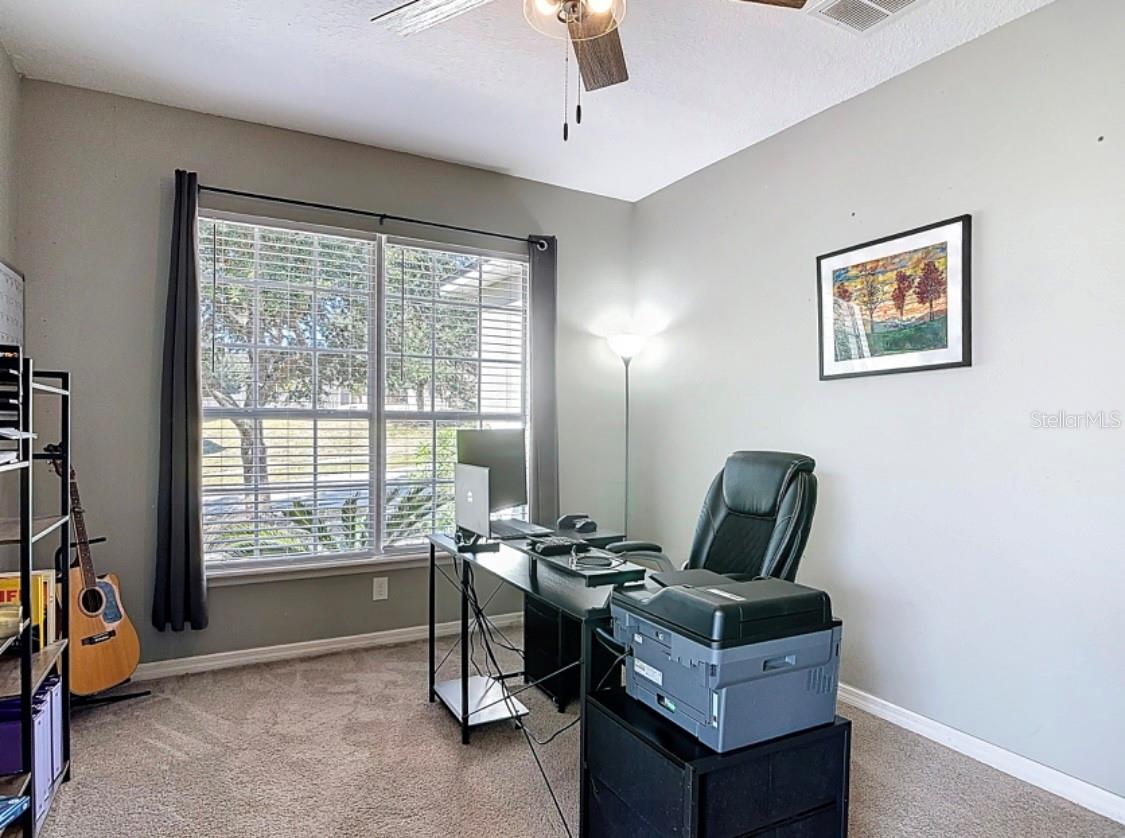 FAIRWAYS AT MT PLYMOUTH PH 04 - Residential