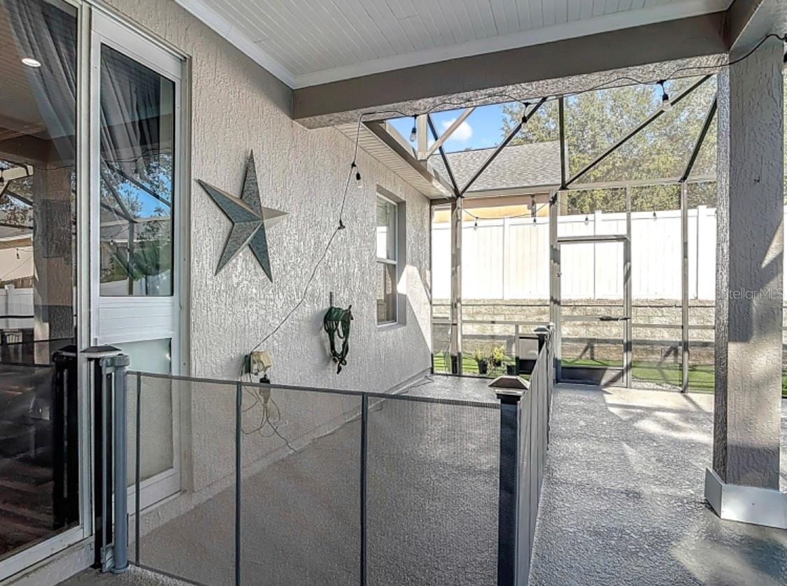 FAIRWAYS AT MT PLYMOUTH PH 04 - Residential