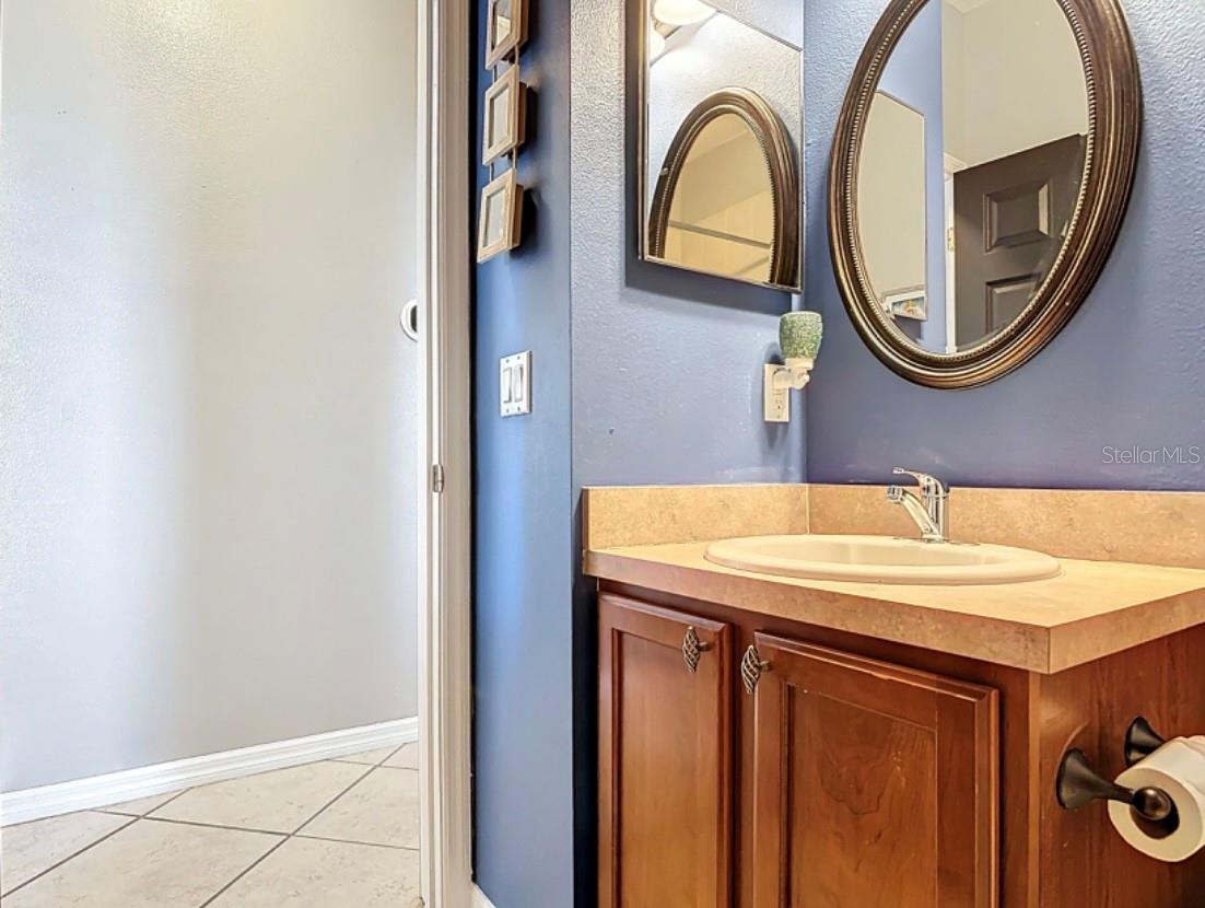 FAIRWAYS AT MT PLYMOUTH PH 04 - Residential