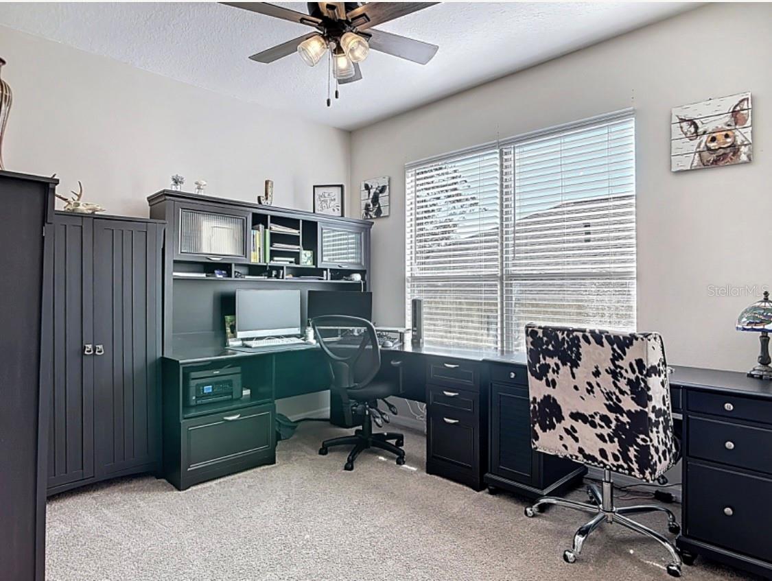 FAIRWAYS AT MT PLYMOUTH PH 04 - Residential