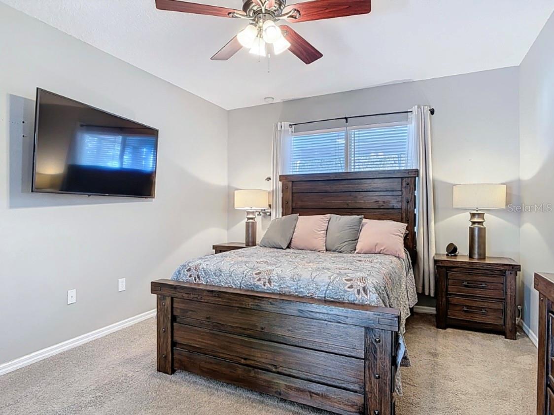 FAIRWAYS AT MT PLYMOUTH PH 04 - Residential