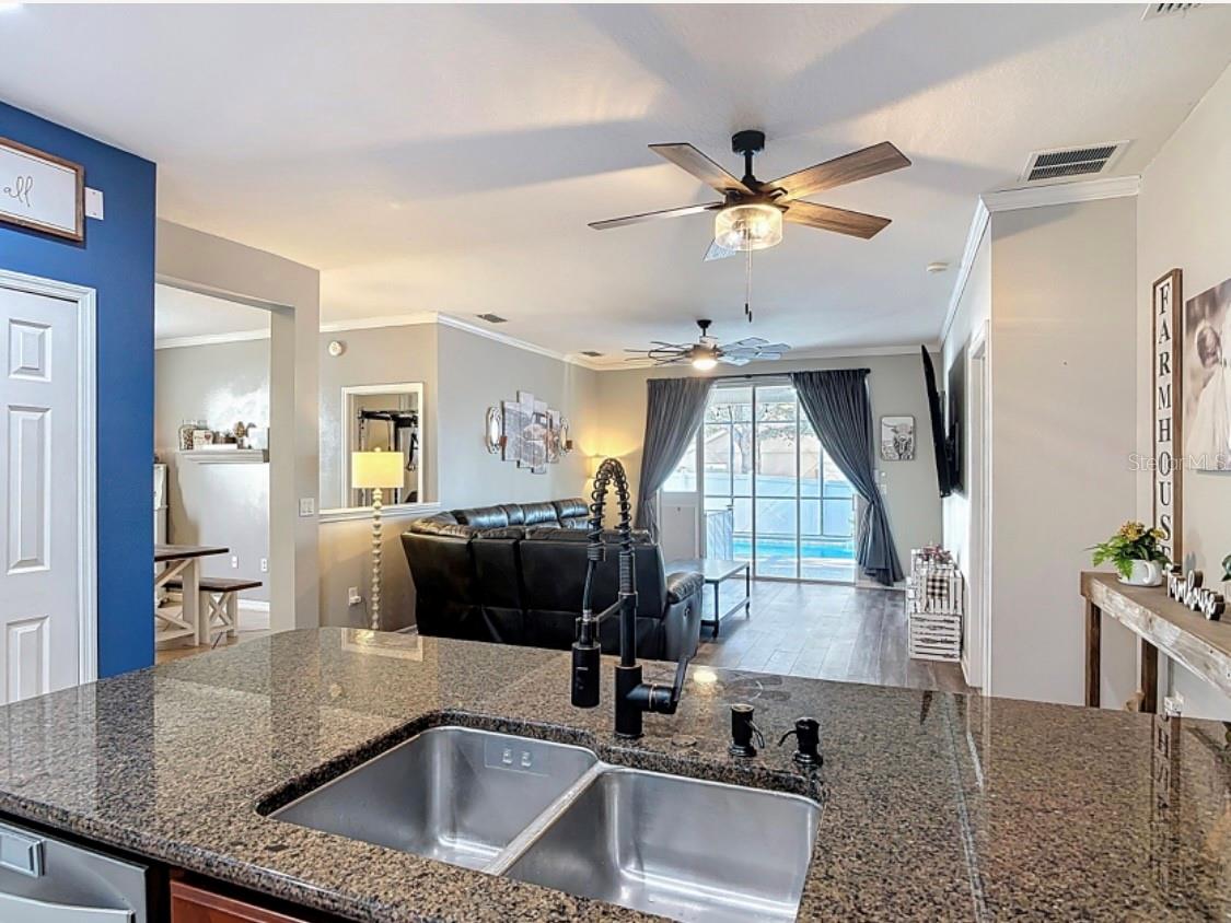 FAIRWAYS AT MT PLYMOUTH PH 04 - Residential