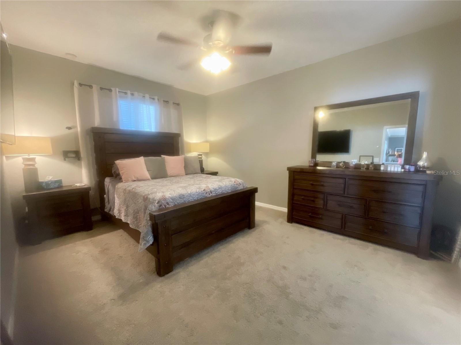 FAIRWAYS AT MT PLYMOUTH PH 04 - Residential