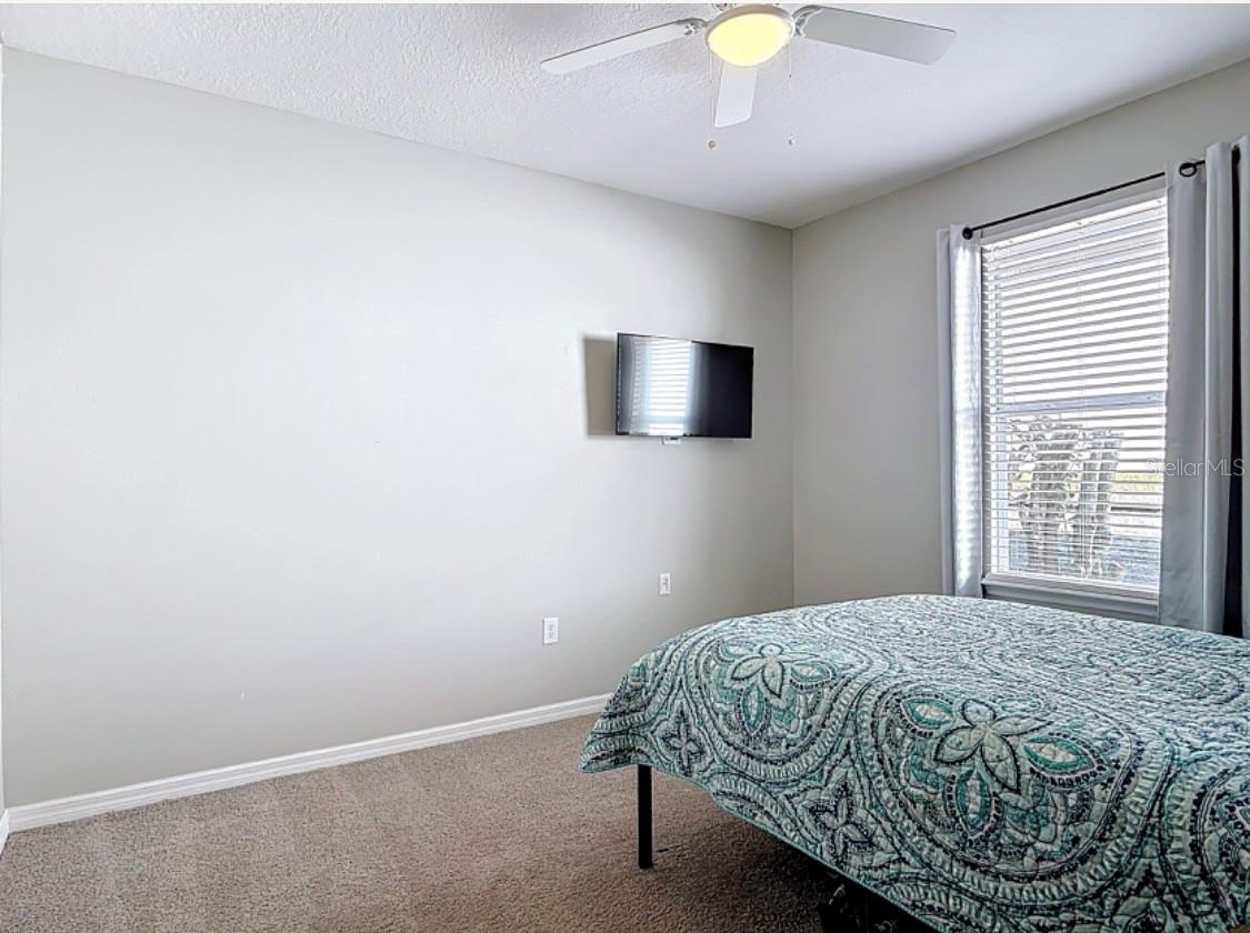 FAIRWAYS AT MT PLYMOUTH PH 04 - Residential