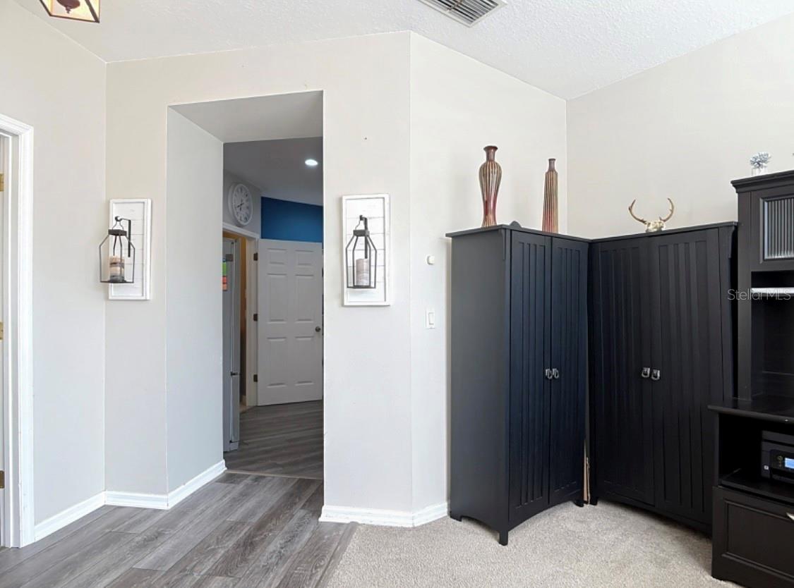 FAIRWAYS AT MT PLYMOUTH PH 04 - Residential