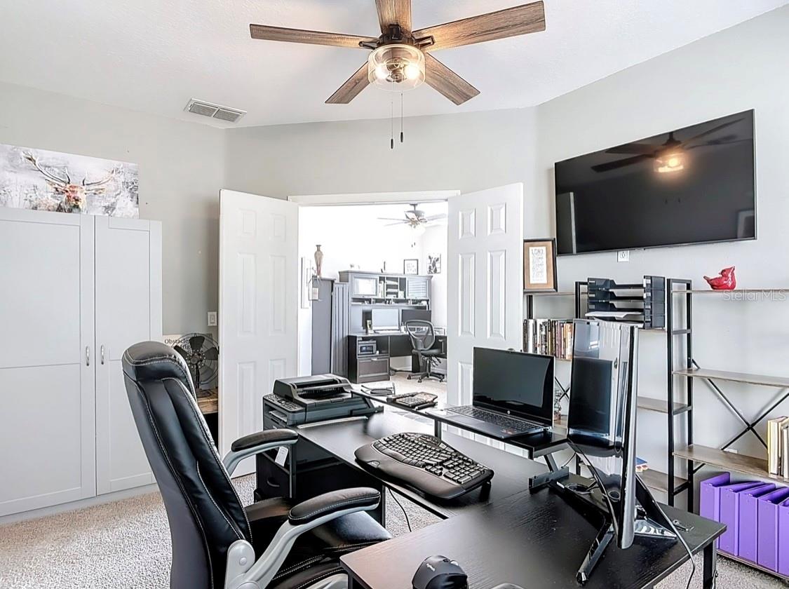 FAIRWAYS AT MT PLYMOUTH PH 04 - Residential