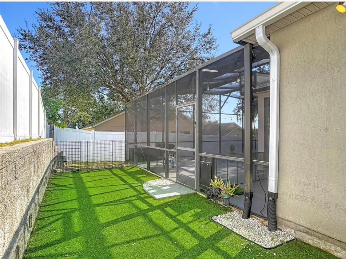 FAIRWAYS AT MT PLYMOUTH PH 04 - Residential