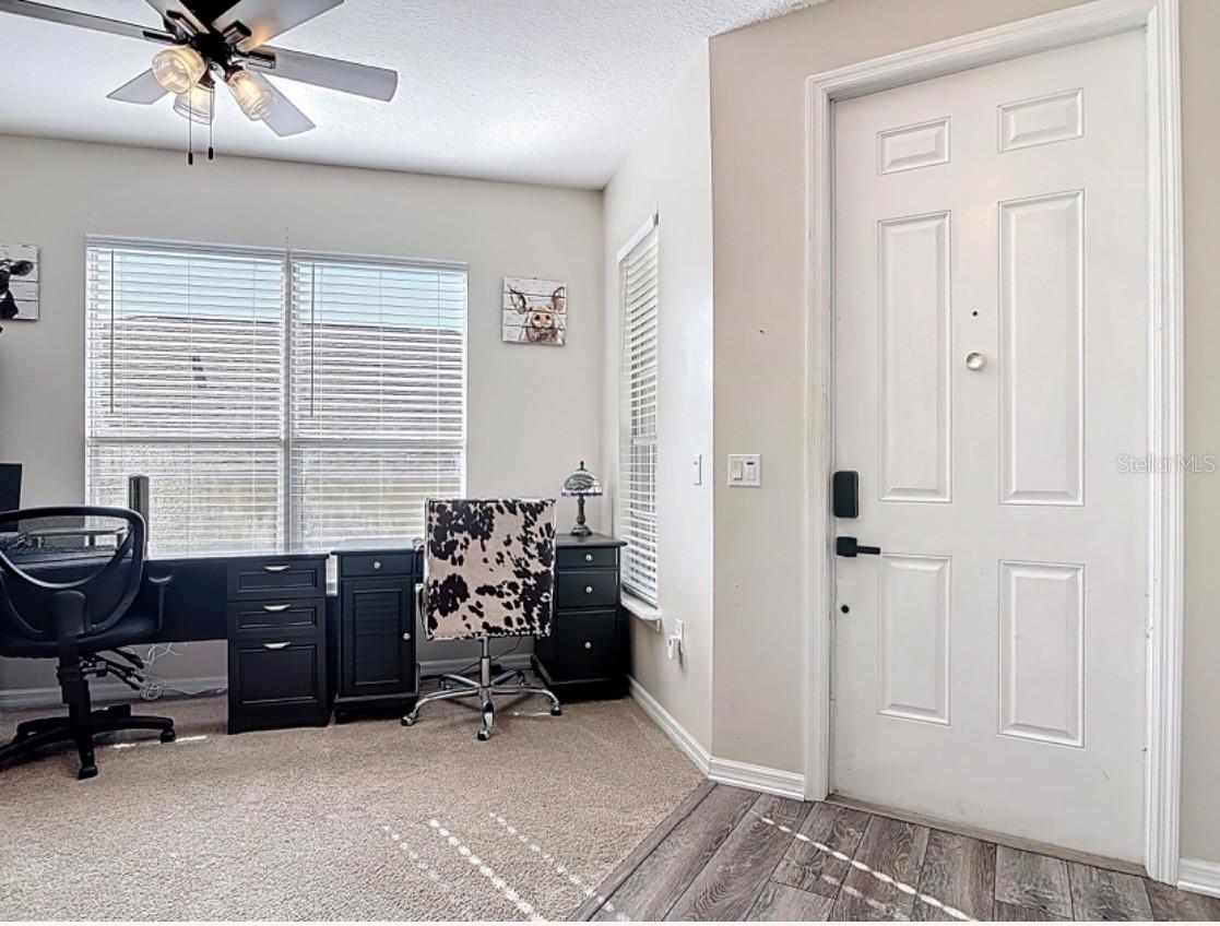 FAIRWAYS AT MT PLYMOUTH PH 04 - Residential