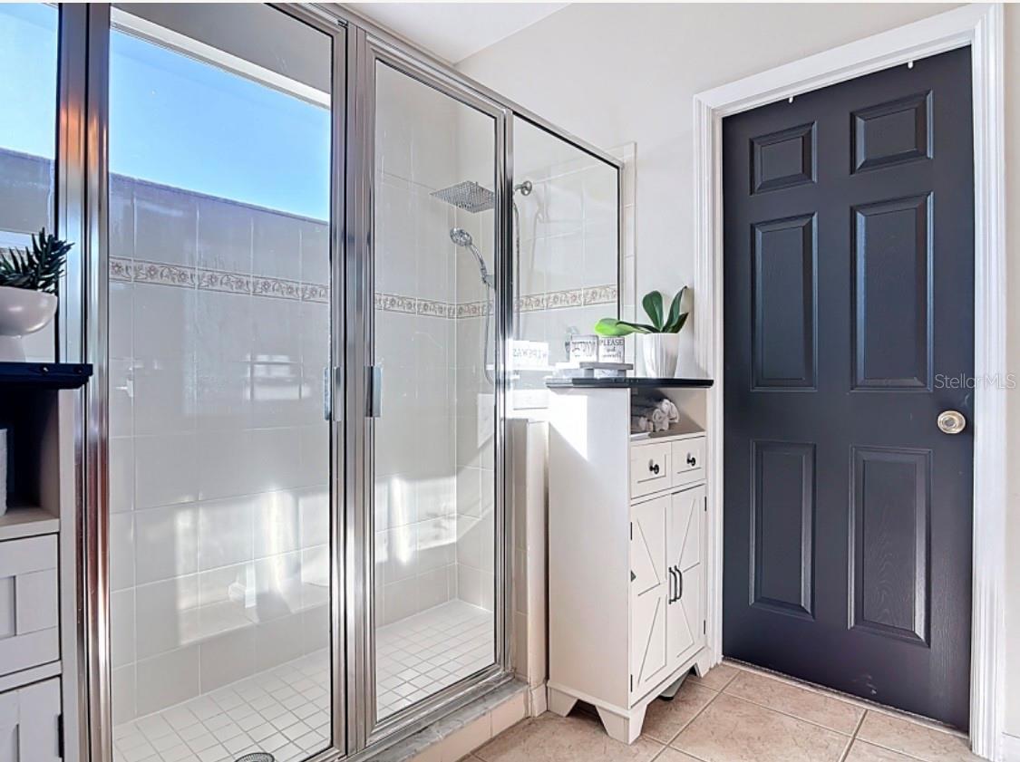 FAIRWAYS AT MT PLYMOUTH PH 04 - Residential