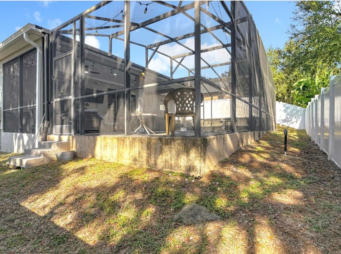 FAIRWAYS AT MT PLYMOUTH PH 04 - Residential