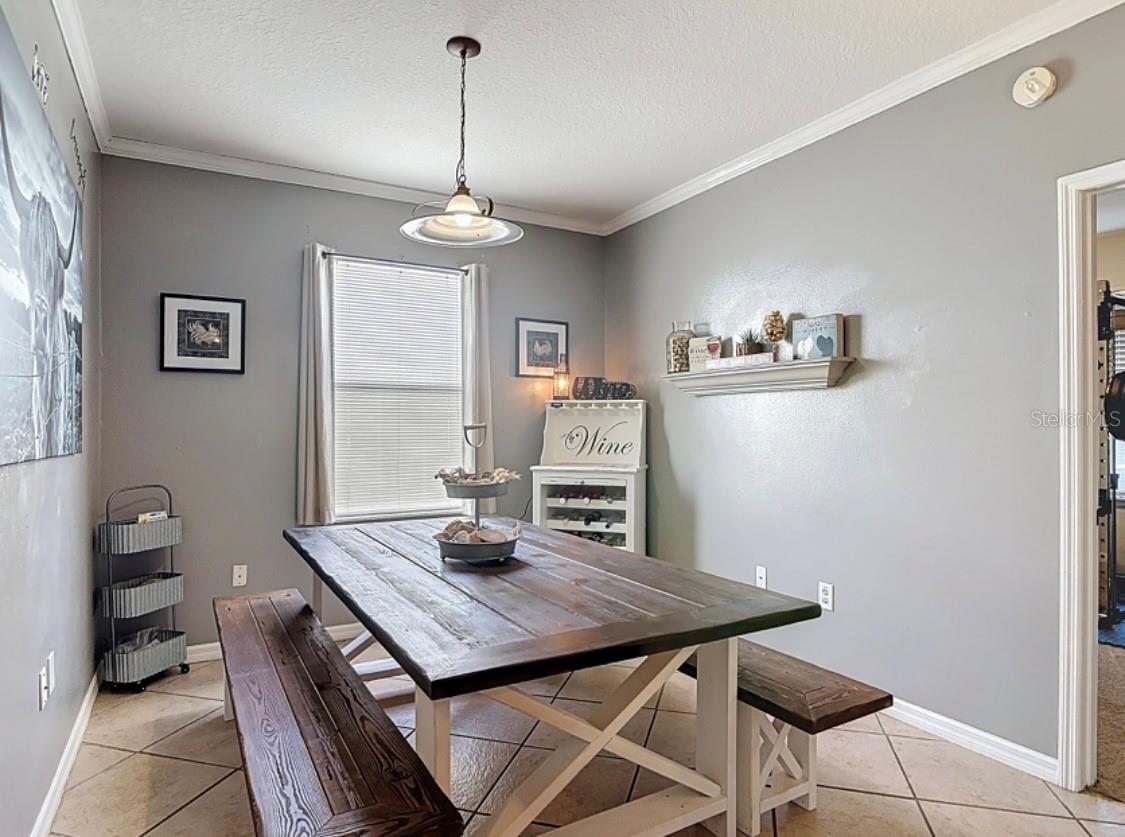 FAIRWAYS AT MT PLYMOUTH PH 04 - Residential