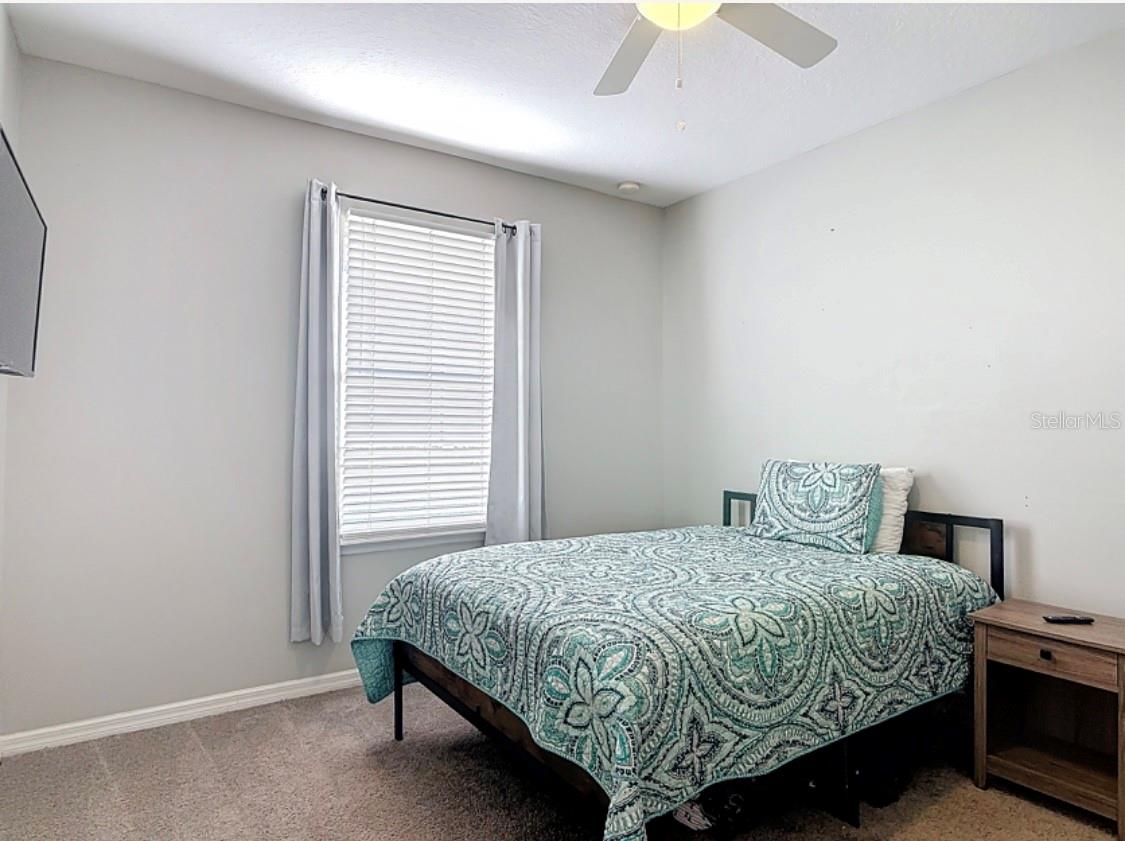 FAIRWAYS AT MT PLYMOUTH PH 04 - Residential