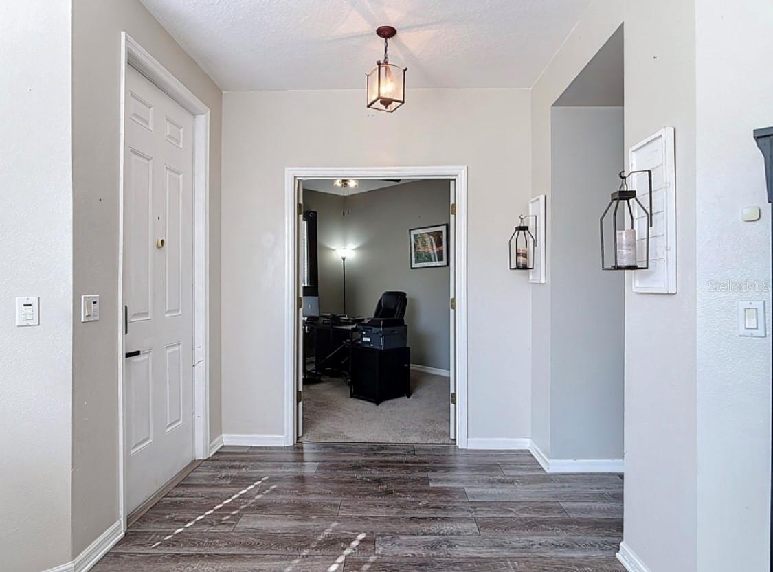 FAIRWAYS AT MT PLYMOUTH PH 04 - Residential