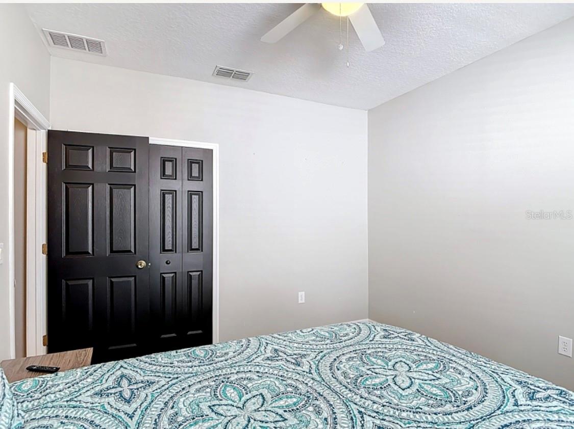 FAIRWAYS AT MT PLYMOUTH PH 04 - Residential