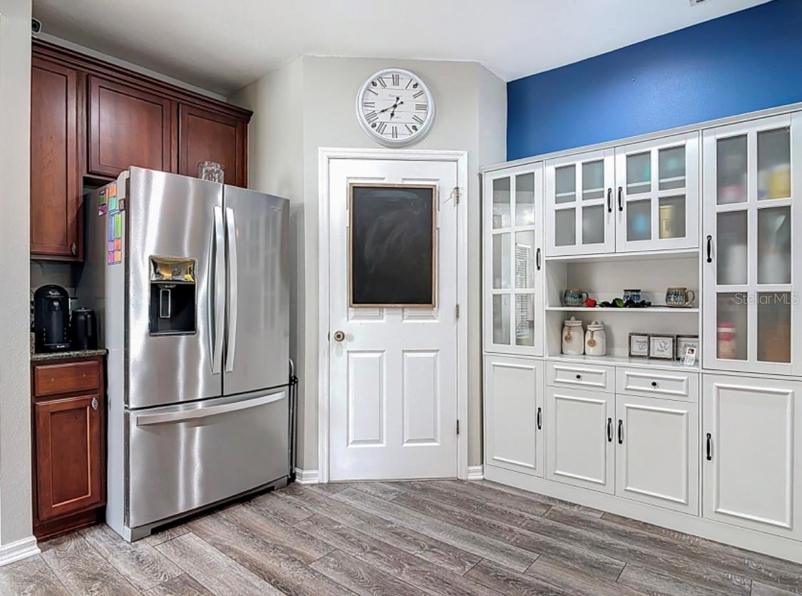 FAIRWAYS AT MT PLYMOUTH PH 04 - Residential