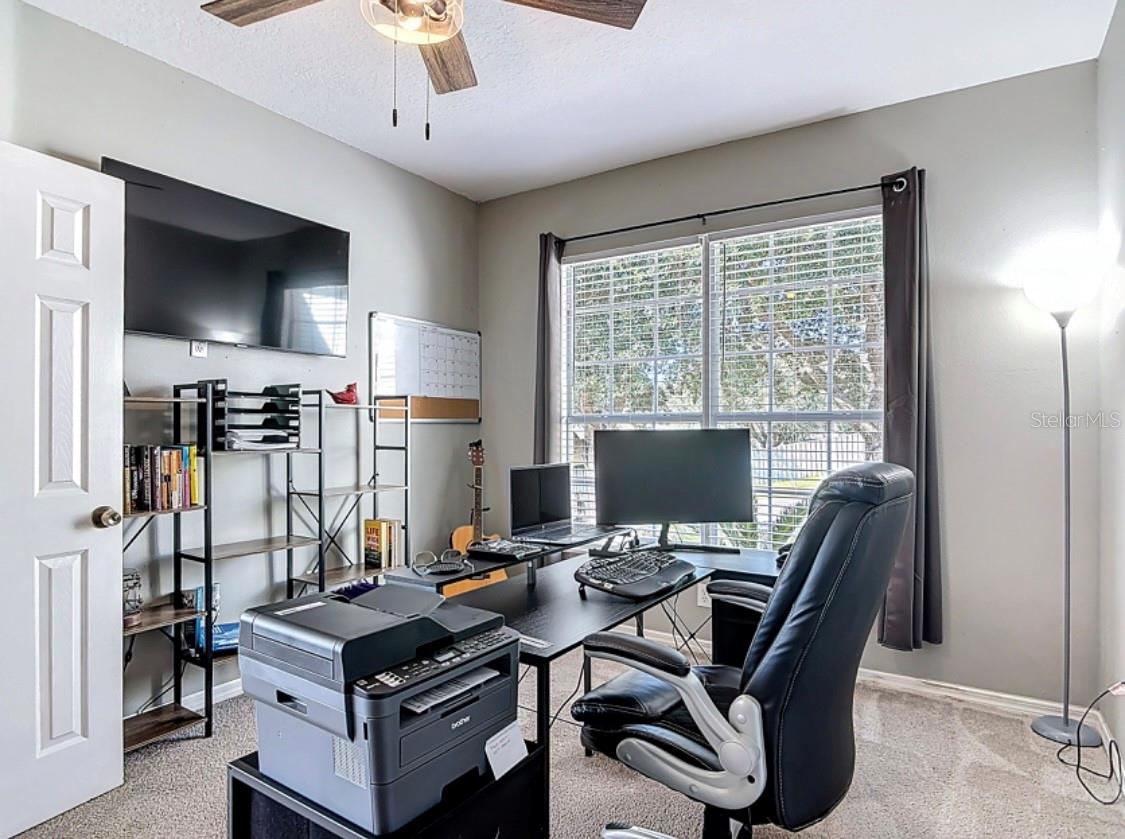 FAIRWAYS AT MT PLYMOUTH PH 04 - Residential