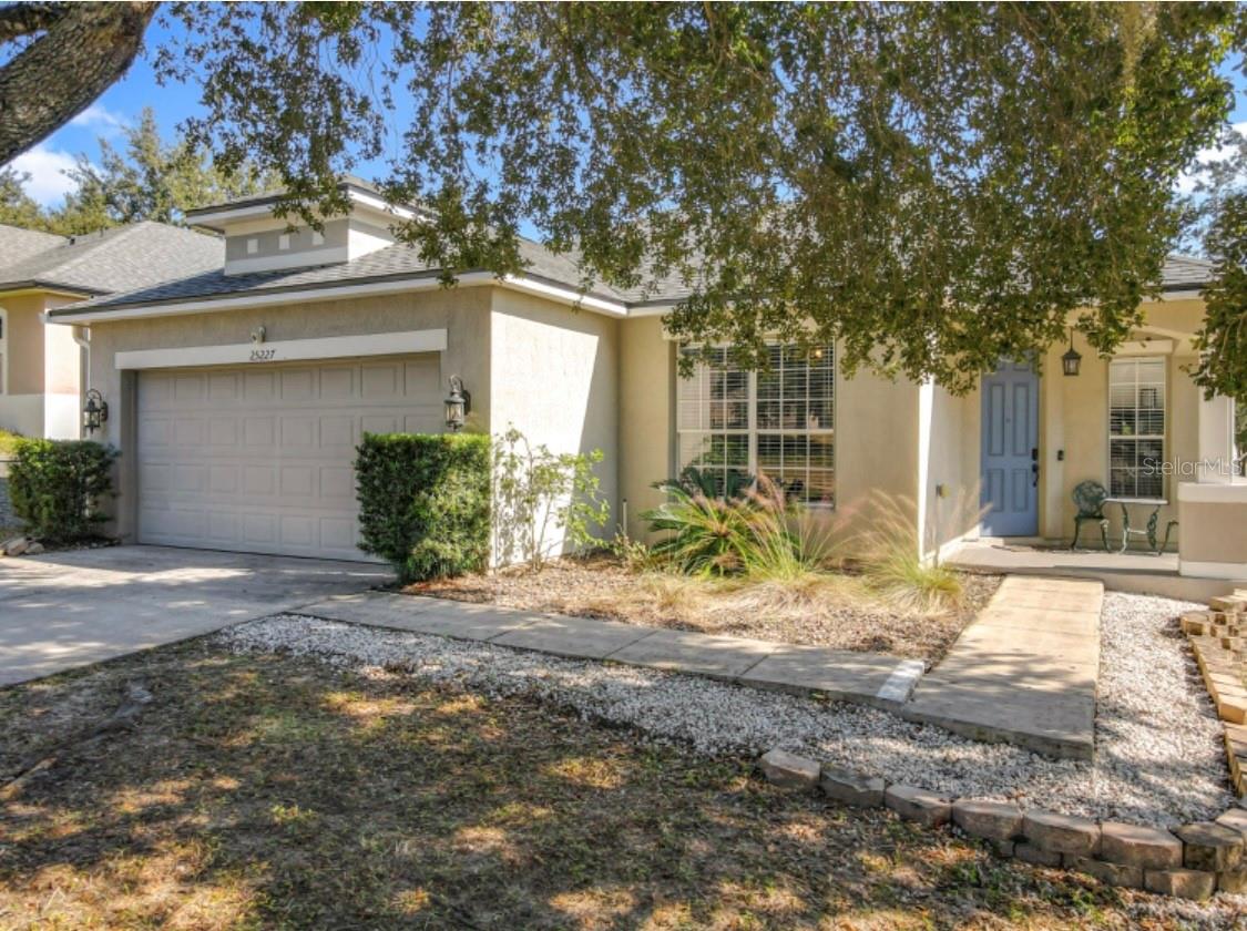 FAIRWAYS AT MT PLYMOUTH PH 04 - Residential