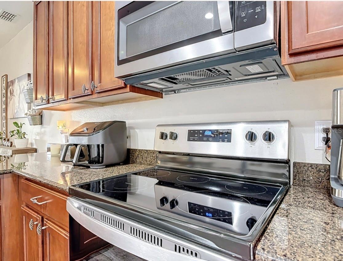 FAIRWAYS AT MT PLYMOUTH PH 04 - Residential