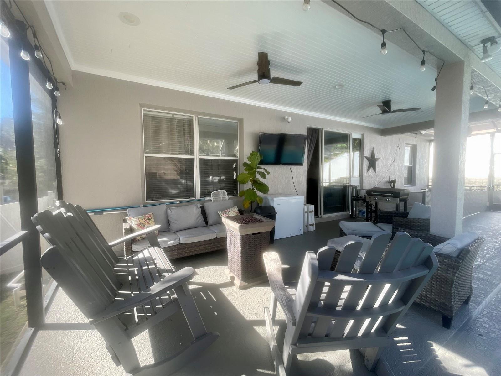 FAIRWAYS AT MT PLYMOUTH PH 04 - Residential