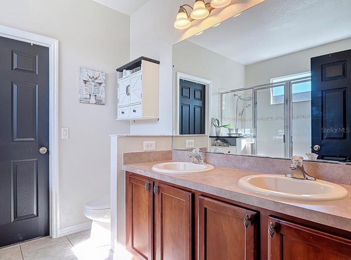 FAIRWAYS AT MT PLYMOUTH PH 04 - Residential