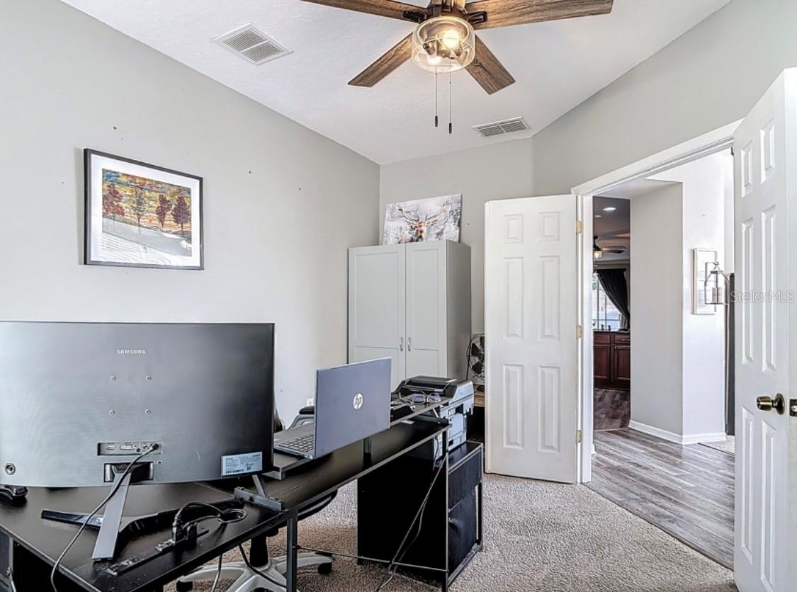 FAIRWAYS AT MT PLYMOUTH PH 04 - Residential