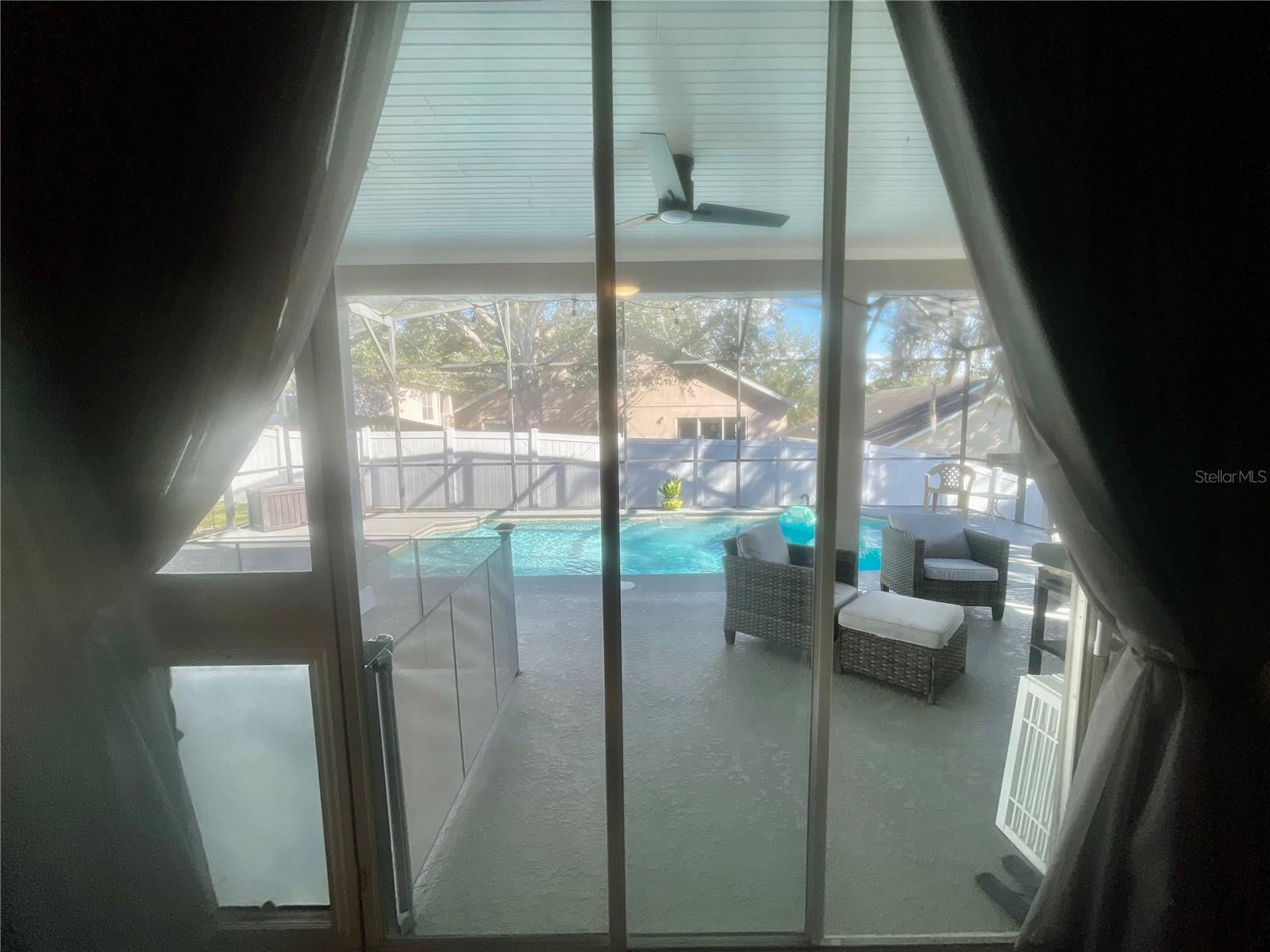 FAIRWAYS AT MT PLYMOUTH PH 04 - Residential