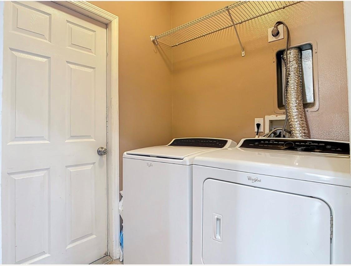 FAIRWAYS AT MT PLYMOUTH PH 04 - Residential