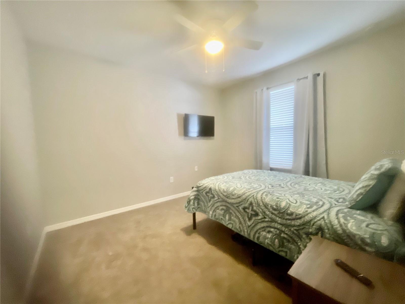 FAIRWAYS AT MT PLYMOUTH PH 04 - Residential