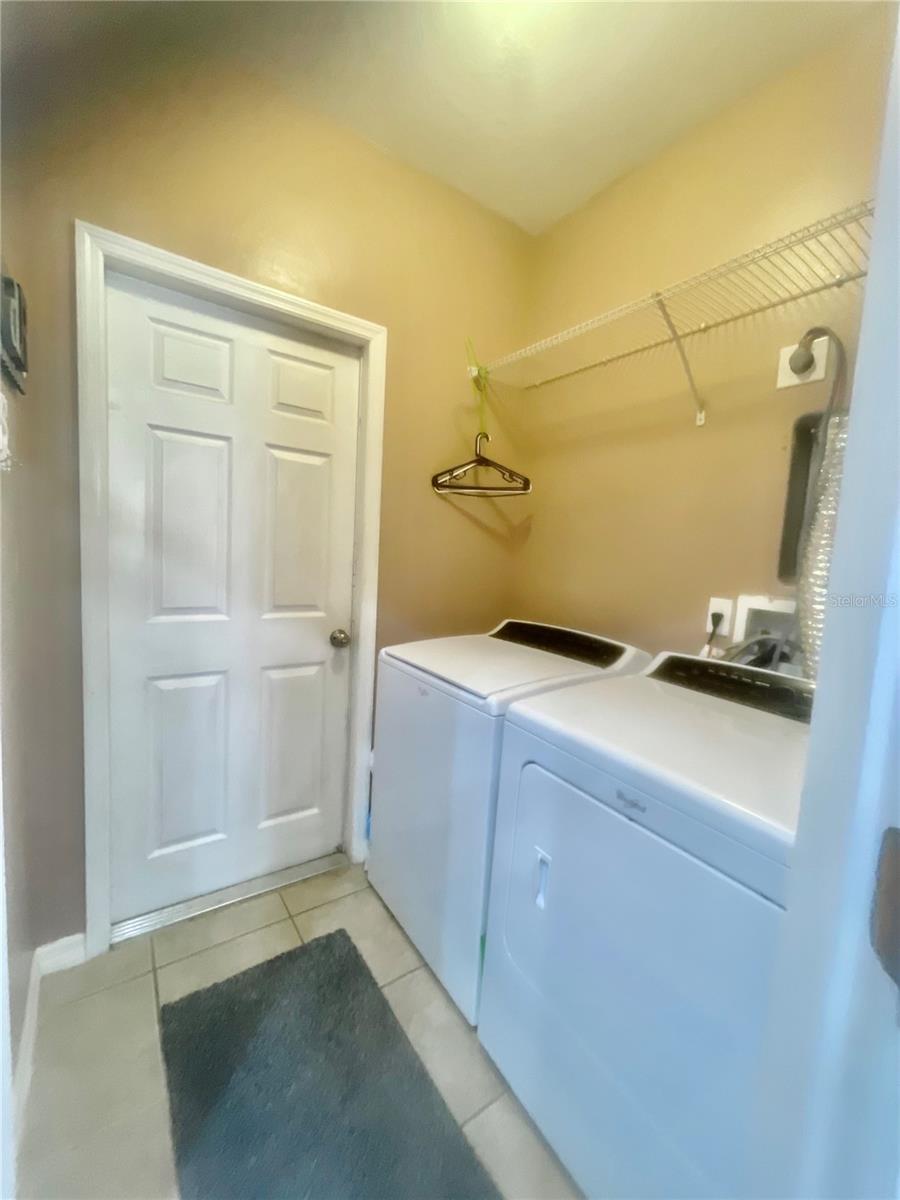 FAIRWAYS AT MT PLYMOUTH PH 04 - Residential