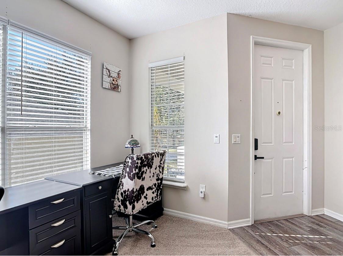 FAIRWAYS AT MT PLYMOUTH PH 04 - Residential